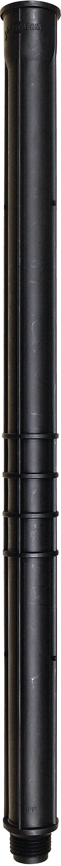 NETAFIM Standrohr "MegaStand " 40 cm, 64520-002490