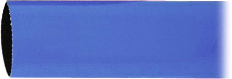 Hücobi Flachschlauch "Cobiflat M2" 90,0 x 2,25 mm, 1036 090000