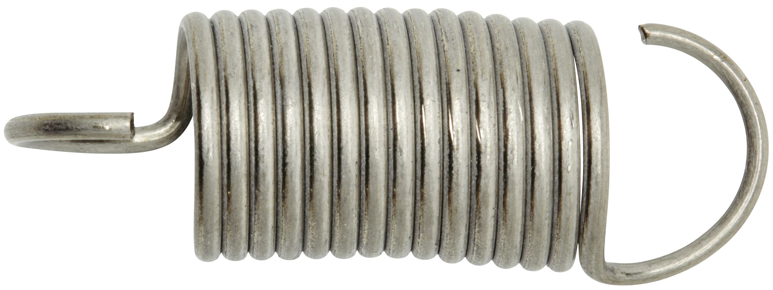 Walterscheid Zugfeder 46,8 x 16,0 x 1,6 mm, für Fanghaken UHK-C Kat. 1, 2, 3, 1308524