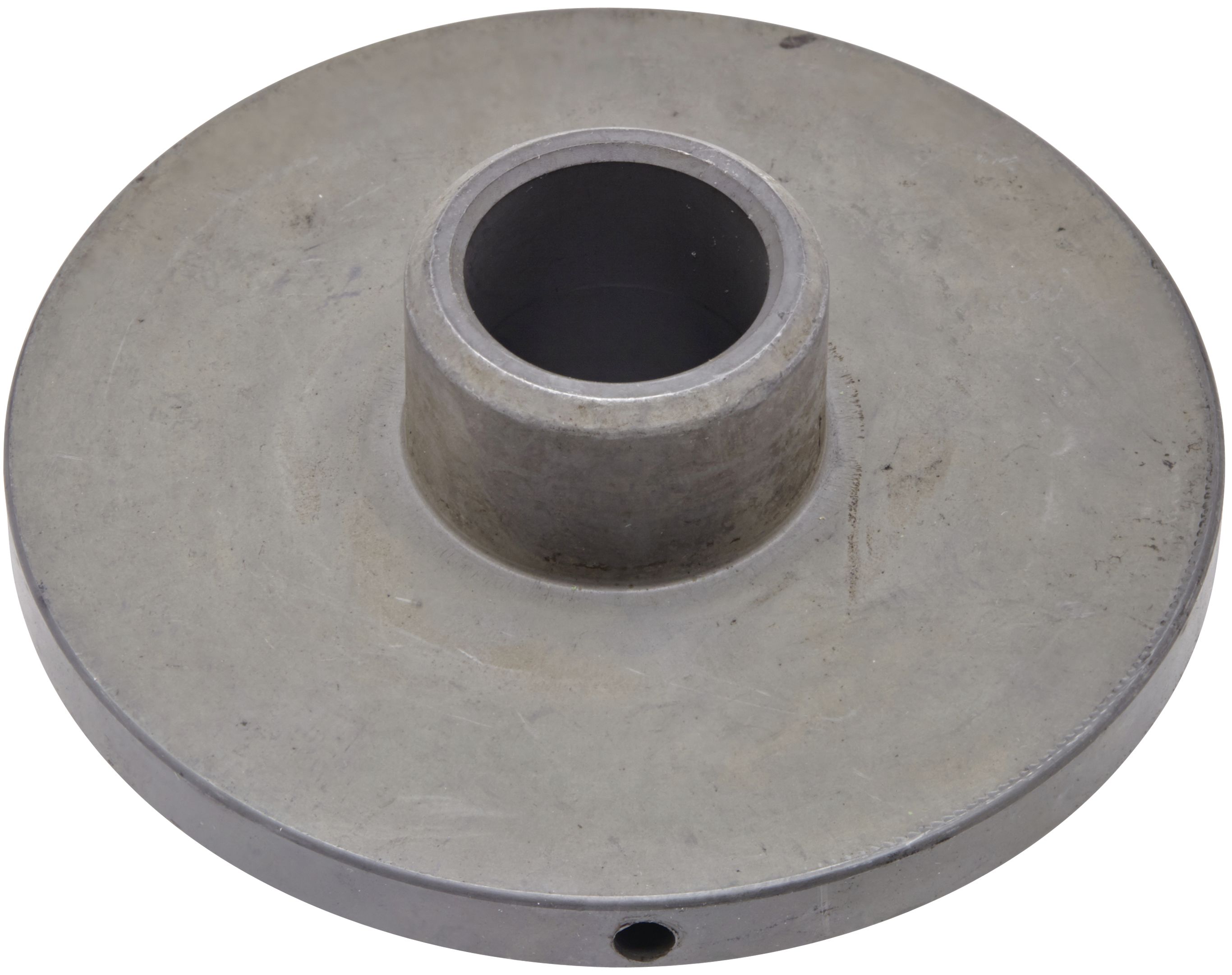 Walterscheid Zentrierscheibe "WG", W; WW70° 220; 2370, Ø 90,5 mm, für Doppelgabel 70°, 1044283