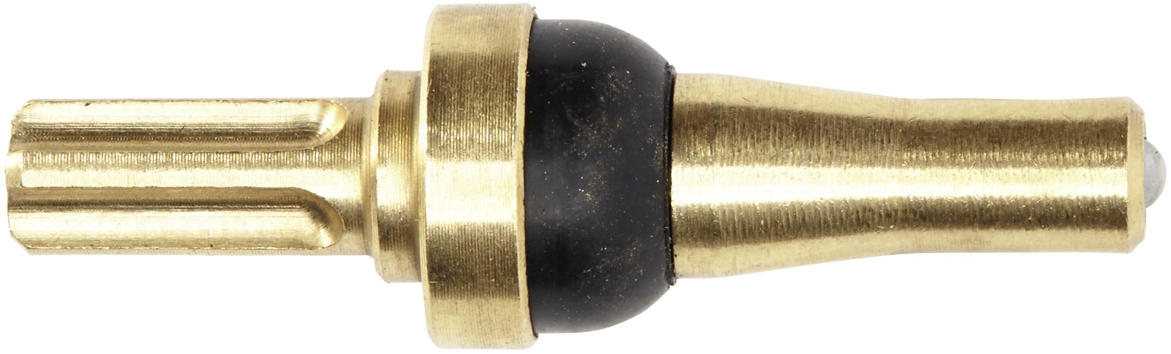 Suevia Ventilkegel mit Dichtung für Tränkebecken Mod. 25, 102.0233