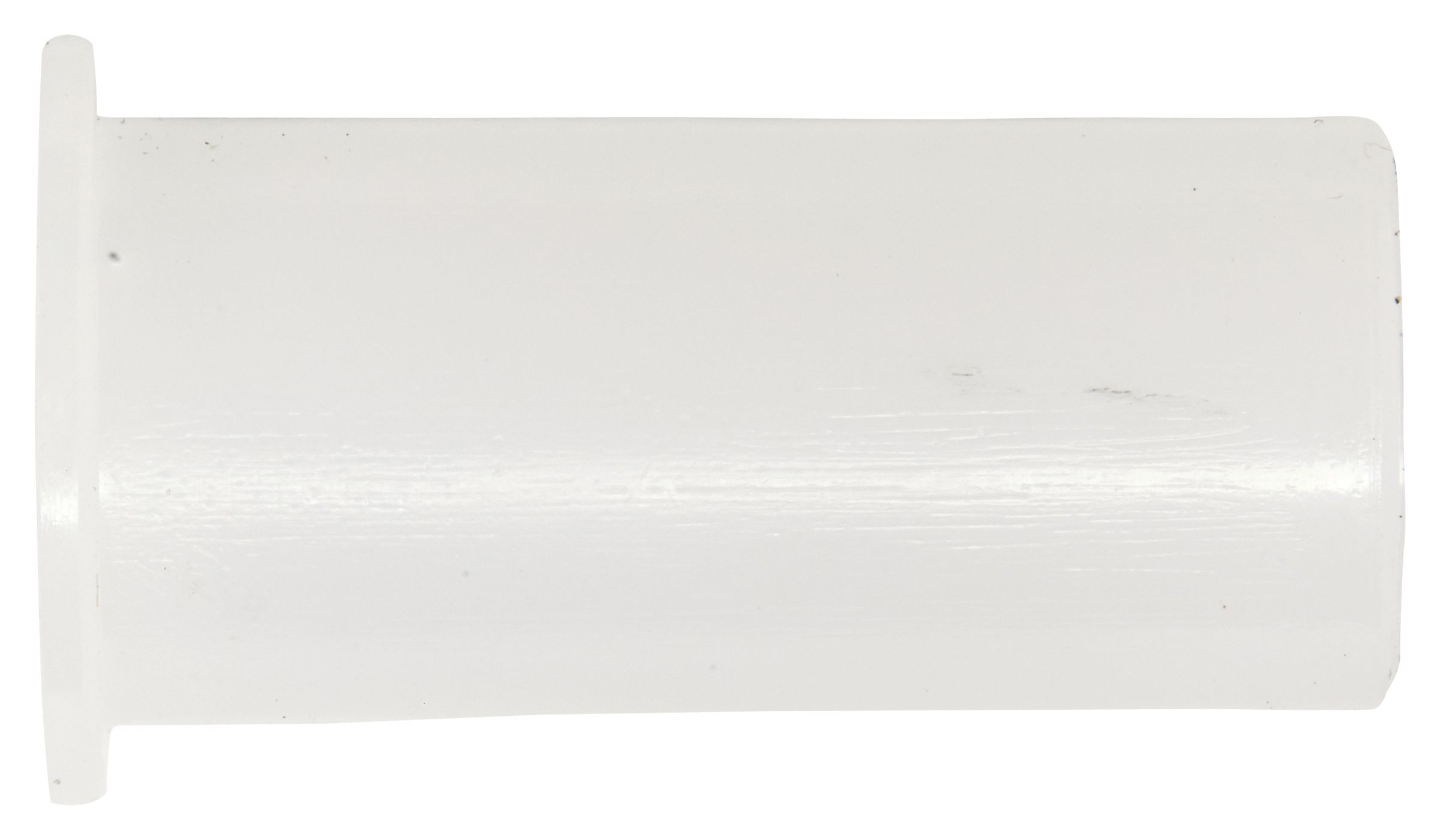 Suevia Lagerbuchse , für Tränkebecken Mod. 19, 115, 10 St., 102.0275-10