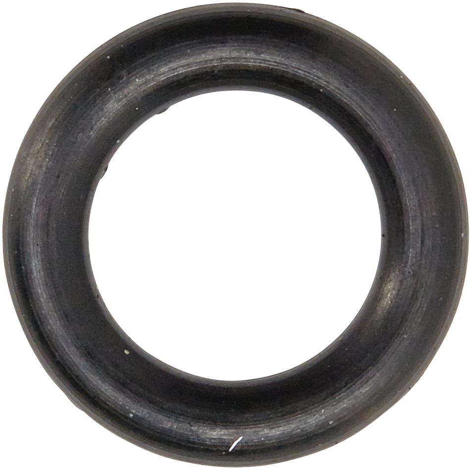 Suevia O-Ring 6,5 x 2 mm für Tränkebecken, Beißnippel, Thermotränken, 10 St., 102.0635-10