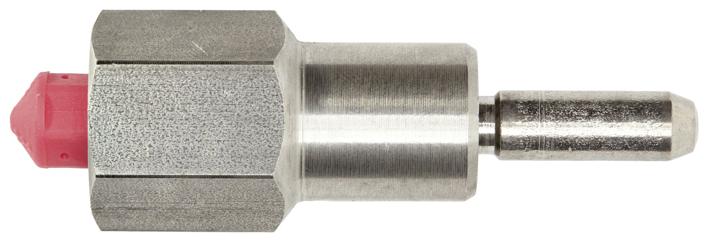 Suevia Stiftventil "Mod. 890", R 1/2" IG, für Tränkebecken Mod. 84, 84U, 85, 86, 86U, 180.0890