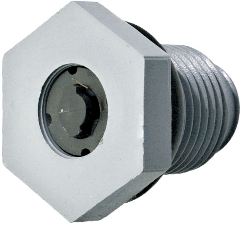Lister Ventil für Tränkebecken "UT 400 PK", "UT 400 SDPK", "SB 1", "SB 2", "SB 1 BACTO PROTECT" und "SB 2 BACTO PROTECT" Niederdruck, 09-0096260