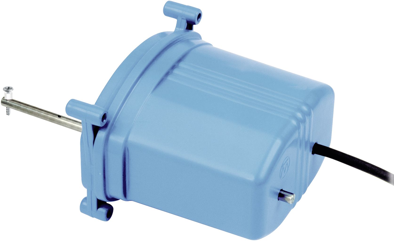 KERBL Stellmotor für Brutautomat (Best. Nr. 1384787), 73053