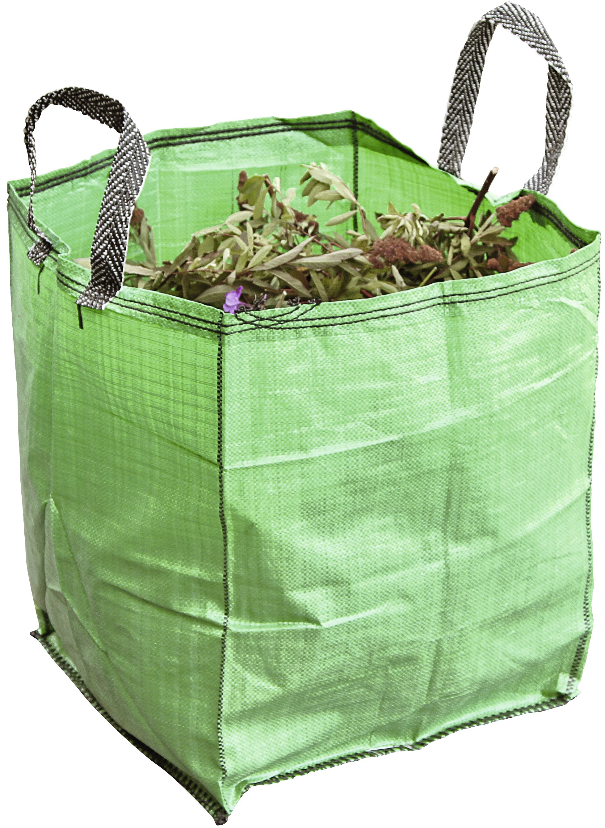 KERBL Gartentasche "GoBag" 120 l, 29387