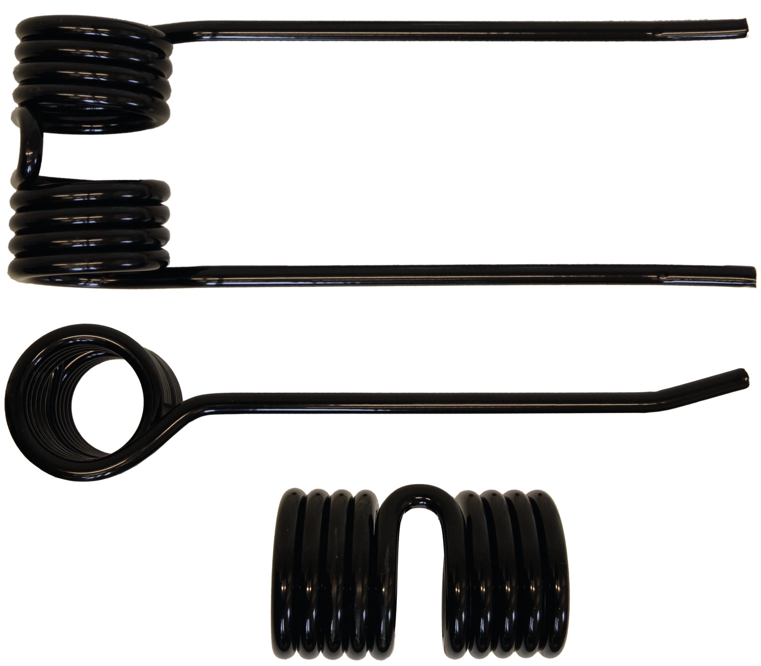 Pick-up Zinken 190 x 69 x 5,6 mm für Claas Häcksler, Presse, Ladewagen