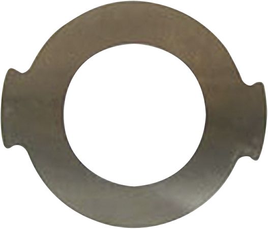 Zwischenscheibe, Ø außen 148 mm für Case IH Handbremse Traktor, 5000er- und MX-Serie