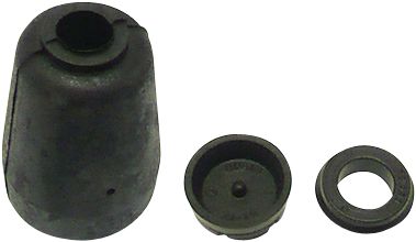 Reparatursatz Ø Kolben 20,64 mm, für Hauptbremszylinder Traktor Deutz-Fahr