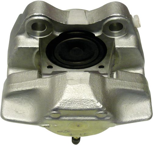 Bremssattel oben links, Ø Kolben 60 mm, für Deutz-Fahr Traktor mit ATE Bremssystem, DX 85 – 230, DX 4.70 – 6.50