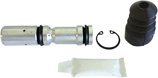 Reparatursatz Ø Kolben 22,2 mm, für Hauptbremszylinder Traktor Fendt Farmer 300, Favorit, Geräteträger, Xylon; Valtra