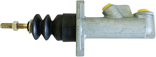 Hauptbremszylinder Ø Kolben 19 mm, für Traktor Fendt Geräteträger F 275 GT; Renault 90, 400, 800, 900, 1000