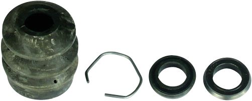 Reparatursatz Ø Kolben 22,2 mm, für Geberzylinder Fendt Favorit 500