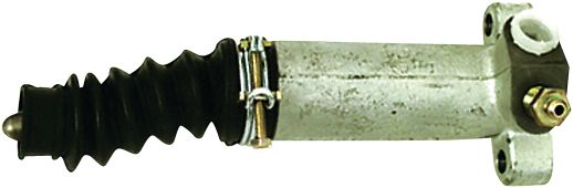 Kupplungsnehmerzylinder Ø Kolben 25,4 mm, für Traktor Fiat -90, -94, M- und Winner-Serie