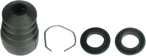 Reparatursatz Ø Kolben 23,81 mm, für Geberzylinder Traktor John Deere 1000, 2000, 3000