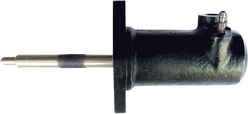 Kupplungsnehmerzylinder für Traktor John Deere 1640–3140