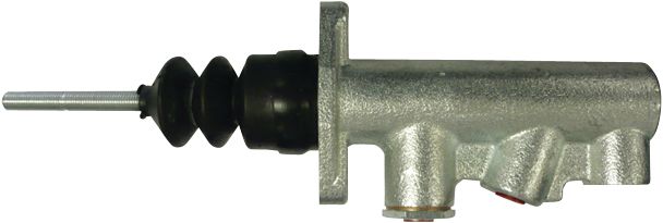 Hauptbremszylinder Ø Kolben 19,05 mm, für Traktor, Landini 5880 – 8880, Massey Ferguson MF 274 – 397, MF 1007 – 1134