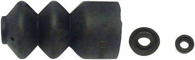 Reparatursatz Ø Kolben 19,05 mm, für Hauptbremszylinder Traktor Renault