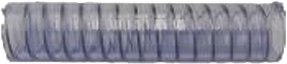 Agrotop Ablaufschlauch 1", 3.000 mm für Entnahme- und Messsystem "EasyFlow M"