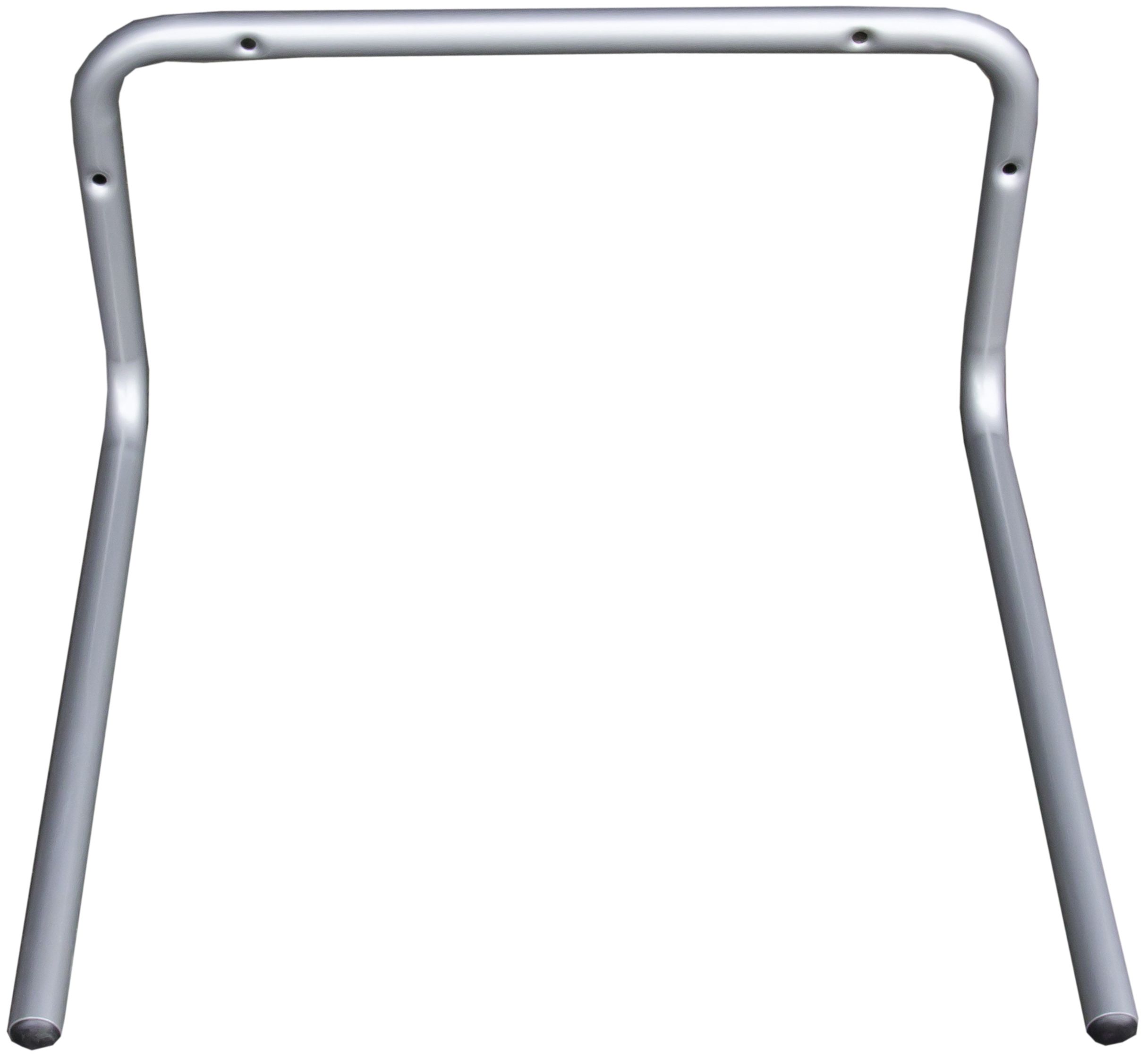 mefro Wandkonsole Spülwanne 100 l