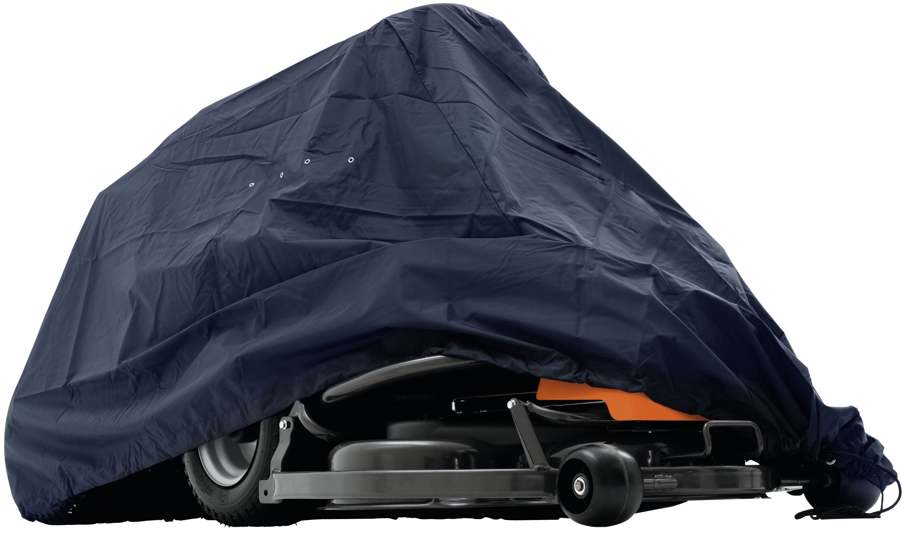 Husqvarna Abdeckplane für alle Rider, 5056308-70, 5056308-70