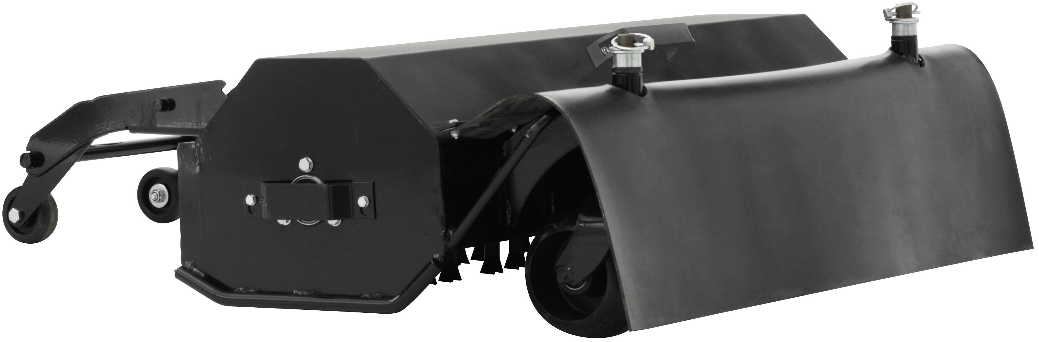 Husqvarna Schlegelmäher 90 cm für Rider R 300 Serie, 9664161-01