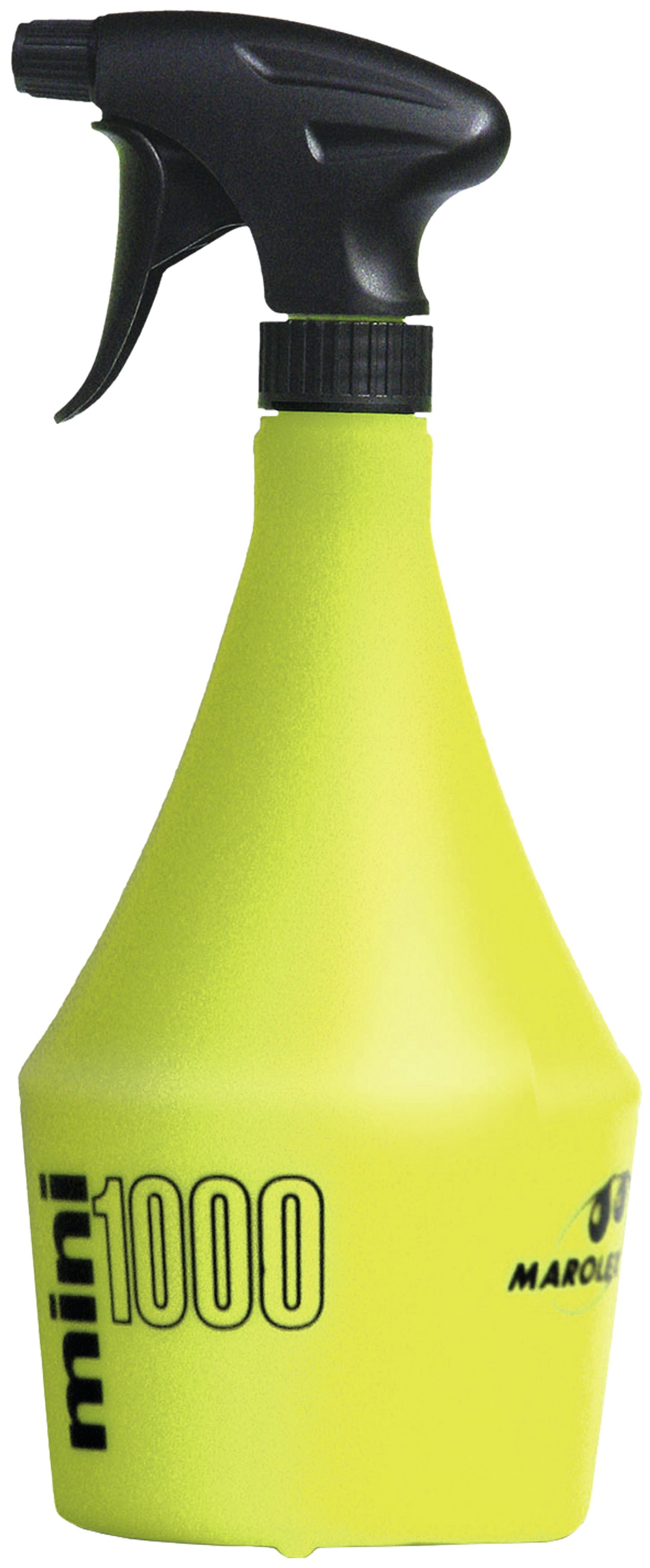 Handspritze "Mini Line 1000" 1 l
