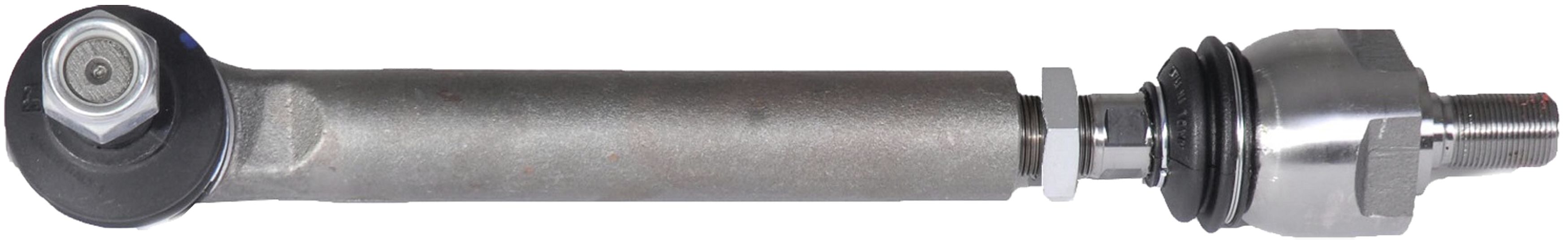 Spur- und Lenkstange 26 mm, für Claas Arion 410–640, 0011359750