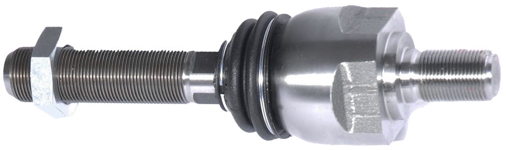 Axialgelenk M 20 x 1,5 AG; M 24 x 1,5 AG, für Claas Arion 410 – 640, 0011359760