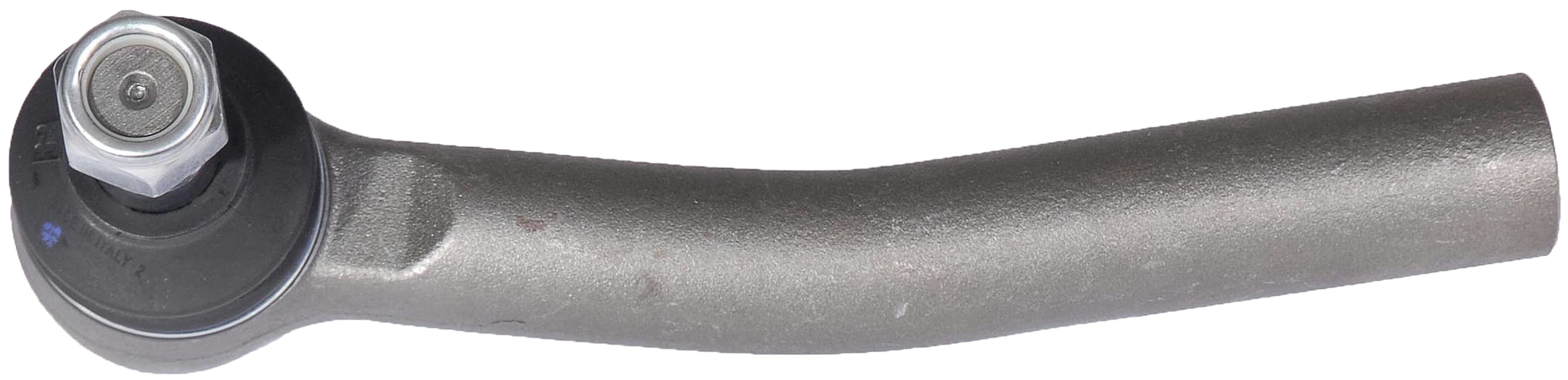 Kugelgelenk rechts M 24 x 1,5 IG, für Vorderachse Traktor Claas Ares, Arion