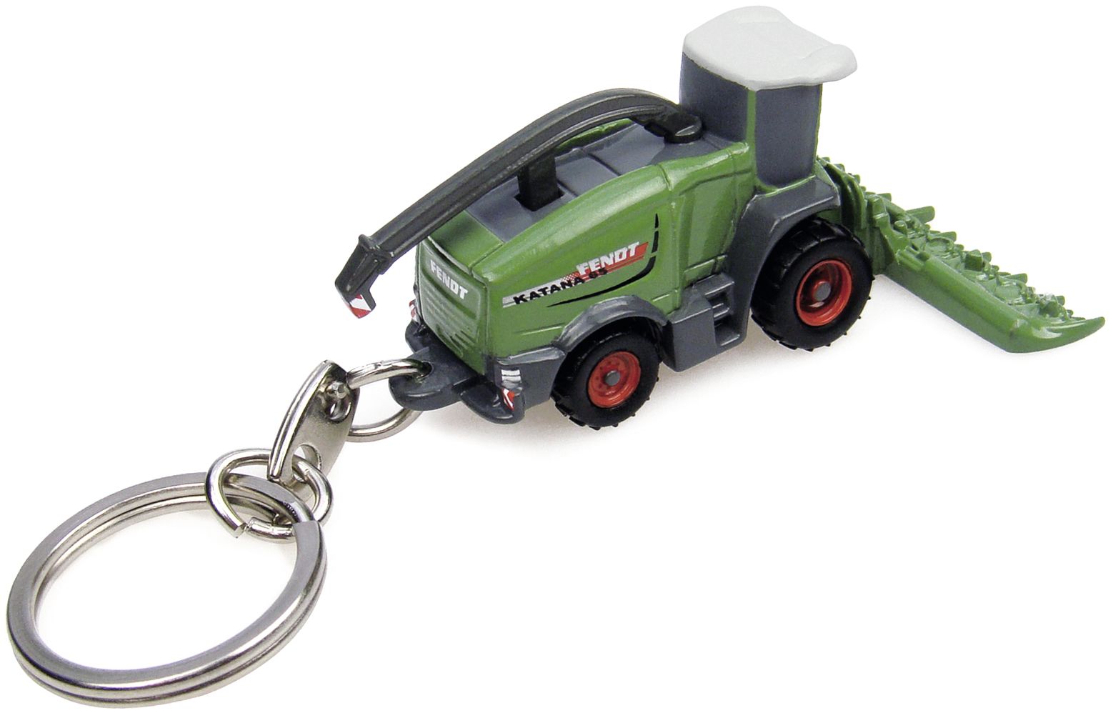 Fendt Schlüsselanhänger "Katana 65", X991005055000