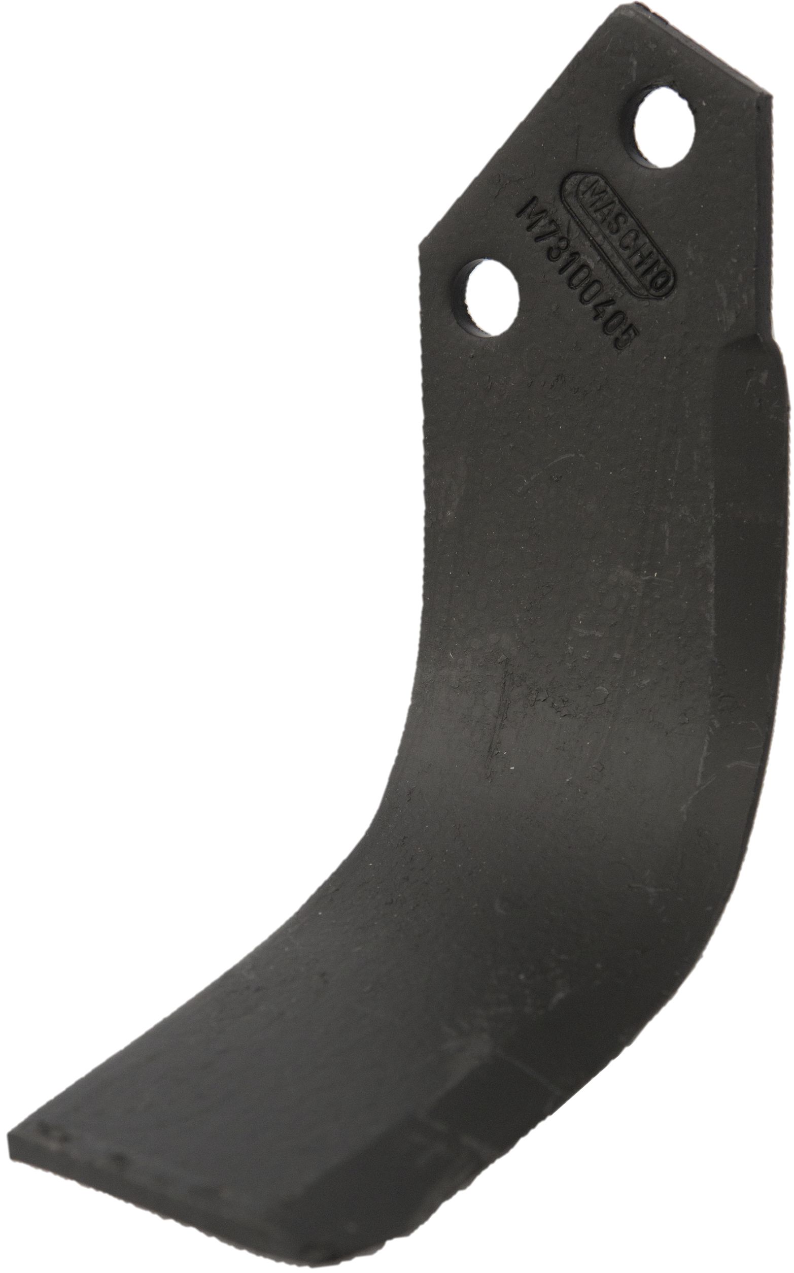 Scheppach Wendemesser-Set 4-tlg. - Ersatzmesser Für Lackfräse LFR720 14x14mm