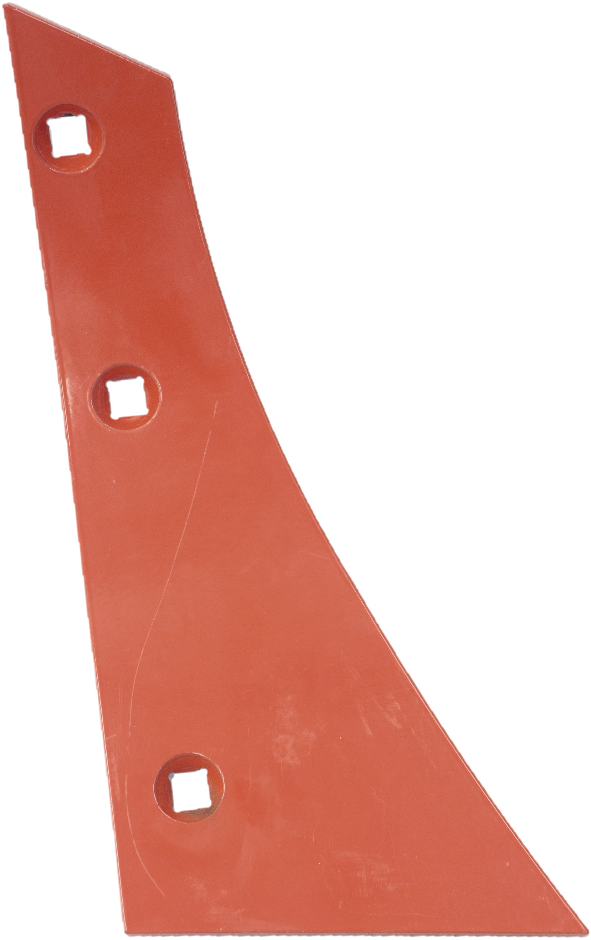 Maschio Streichblech-Vorderteil links, für Pflugkörper MP4WN, MP4N, A51605021R