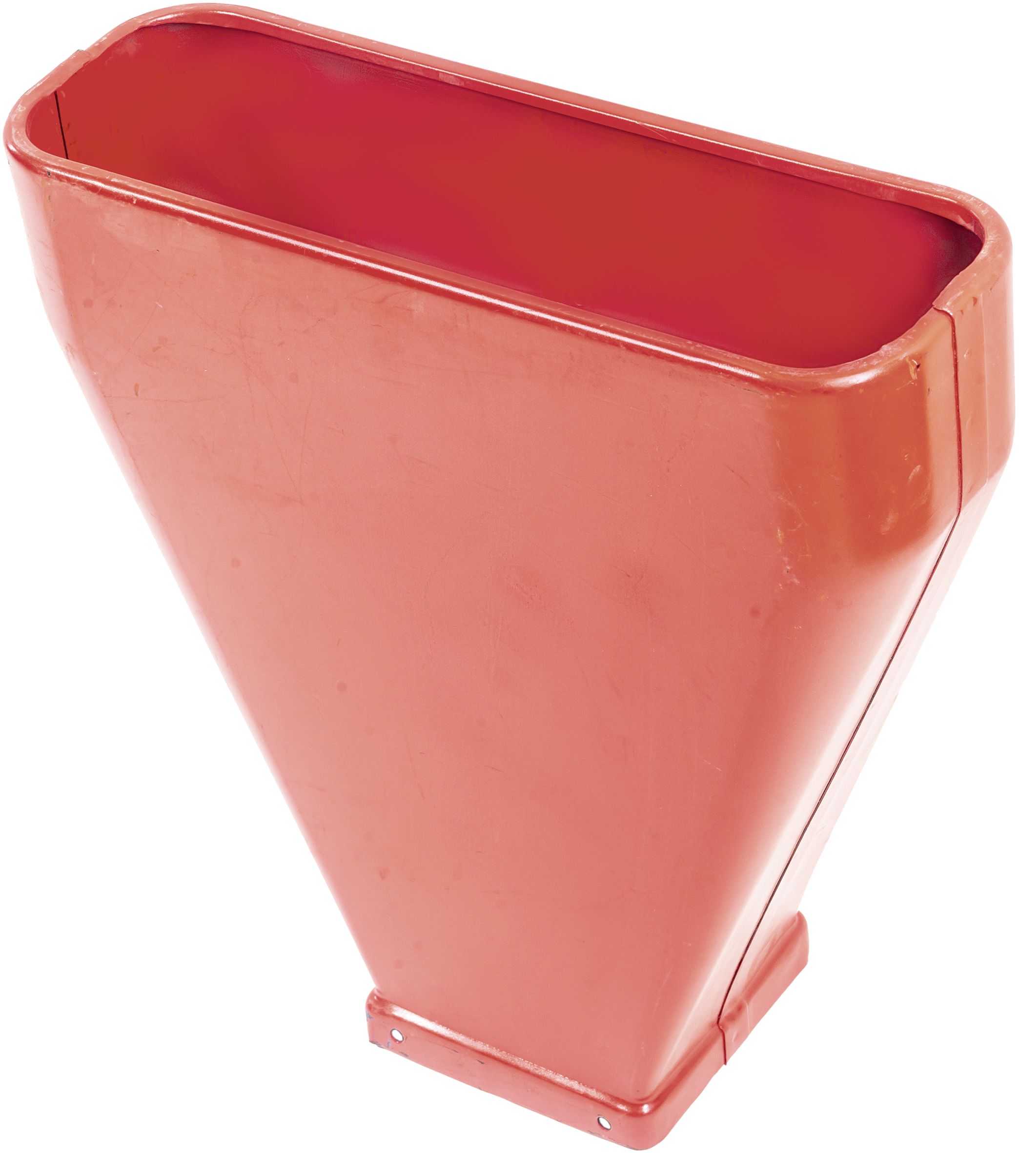 Maschio Samenbehälter, G15422241R