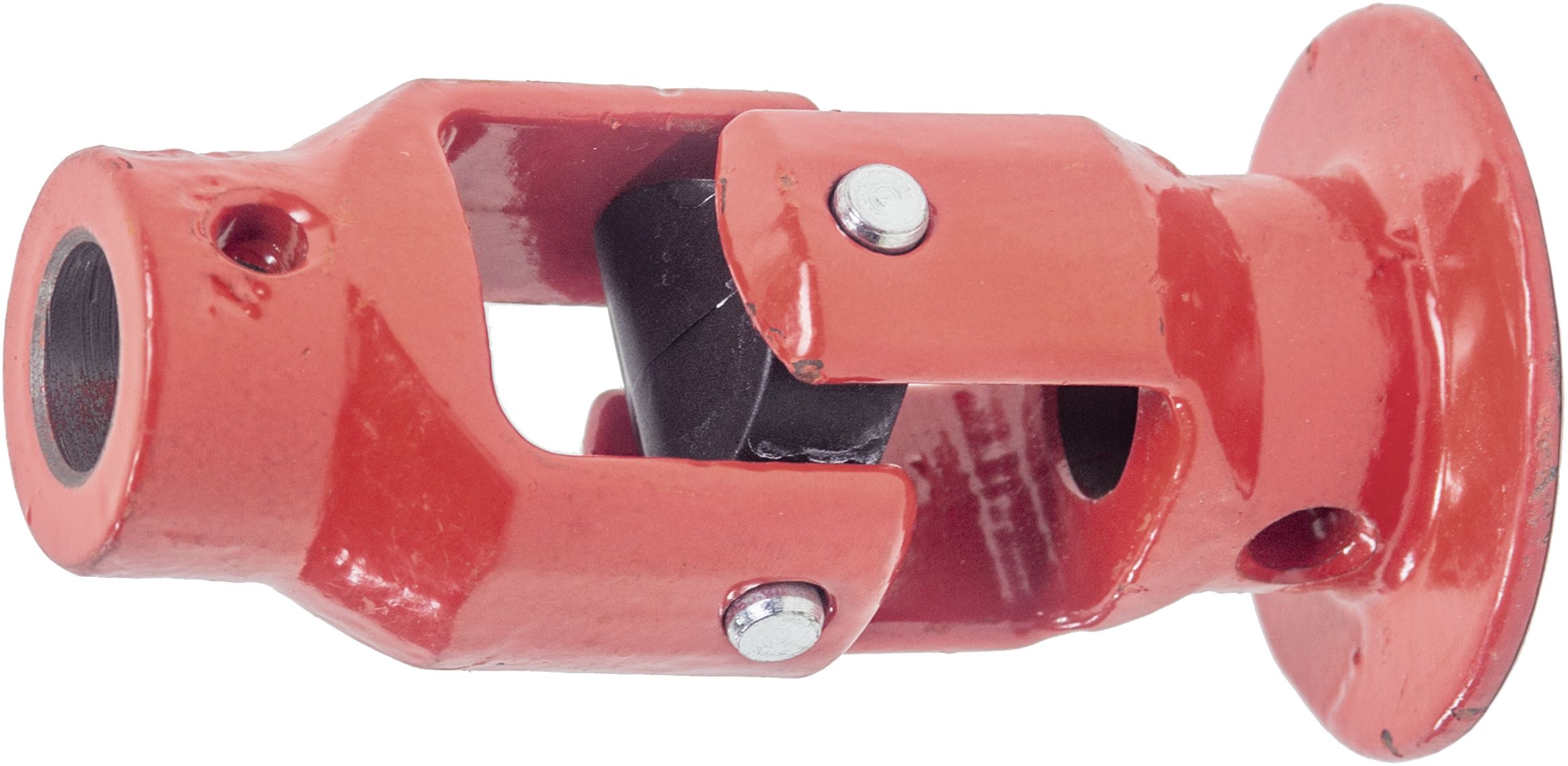 Gaspardo Hubgelenk "SP/S" für Sämaschine SP 520, G22270453R