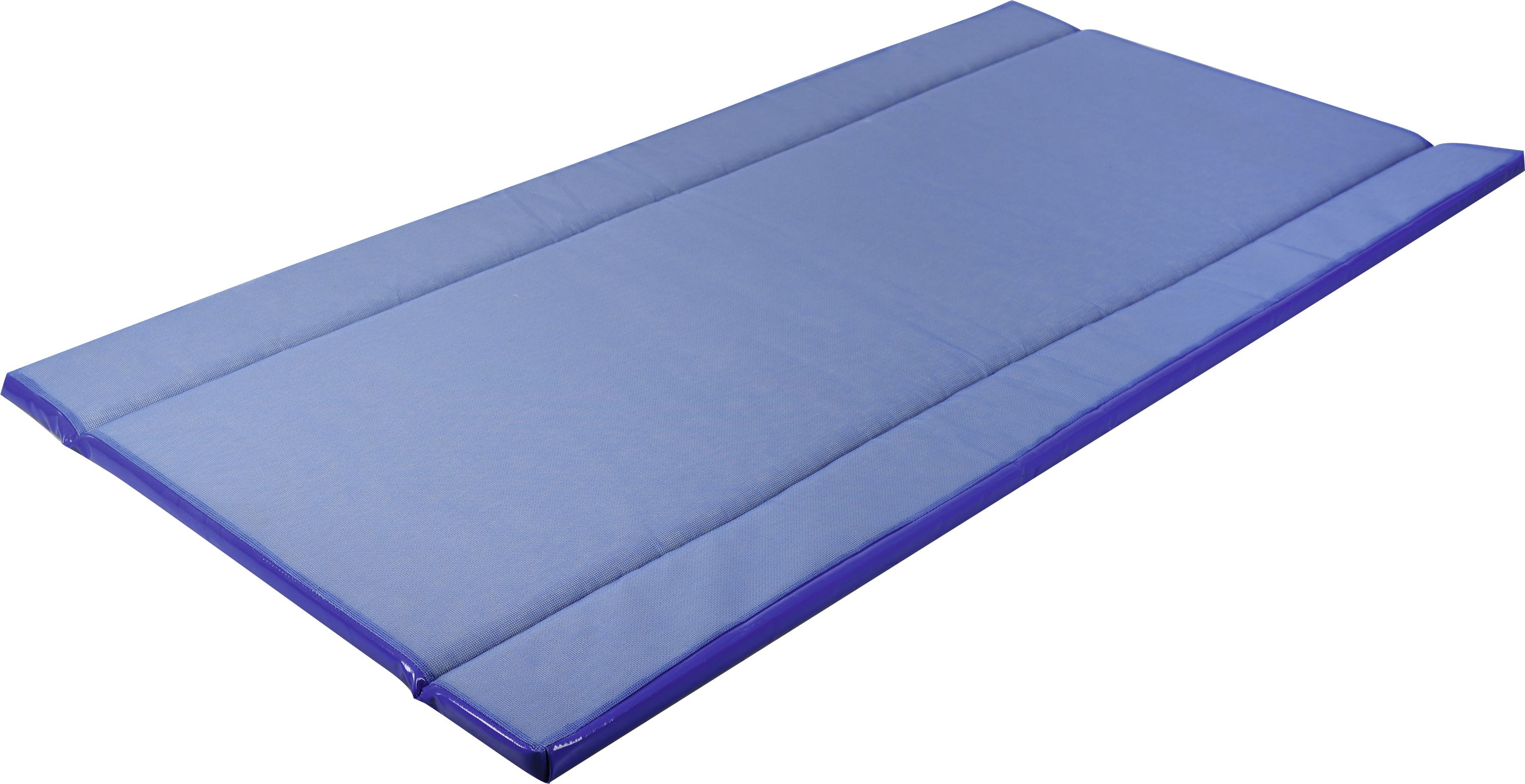 KERBL Klauenmatte 180 x 90 x 4 cm, 16416