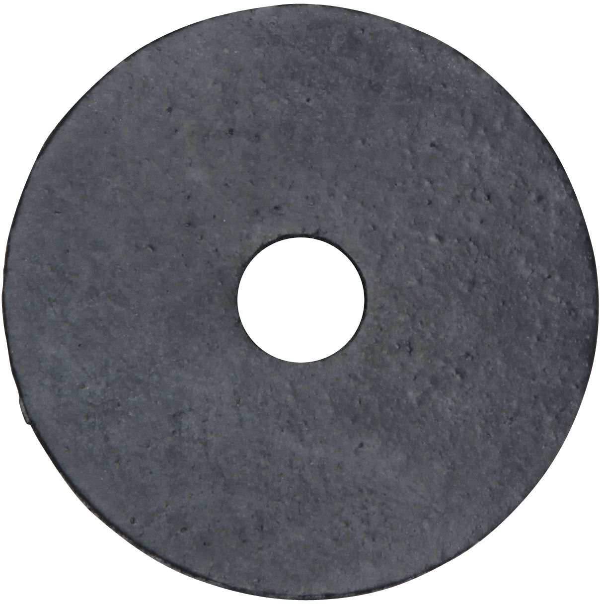 Fritzmeier Dichtscheibe für Fritzmeierverdeck, Vergl. Nr. 207256