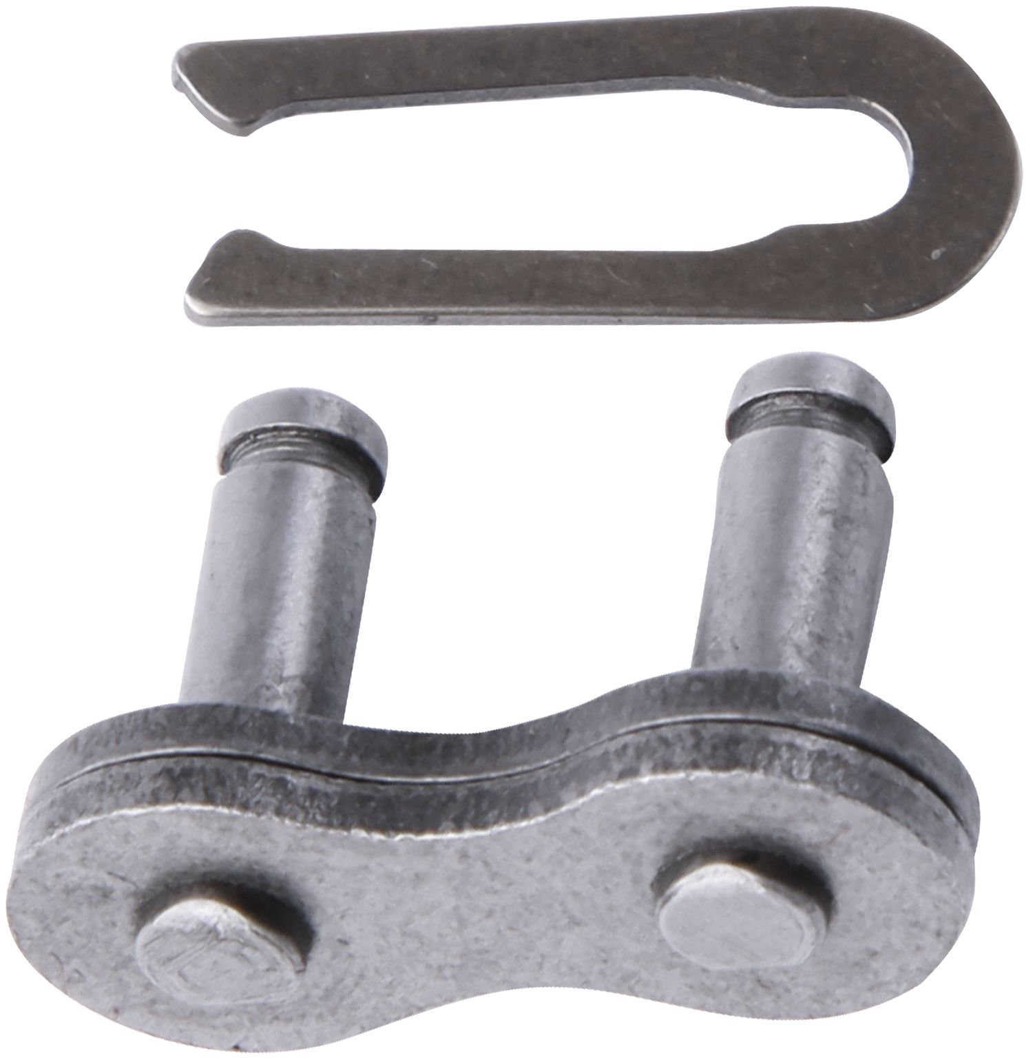 Kettenschloss DIN 8187 (einfach) Kettenteilung 3/4" (19,05 mm), Breite 28,2 mm