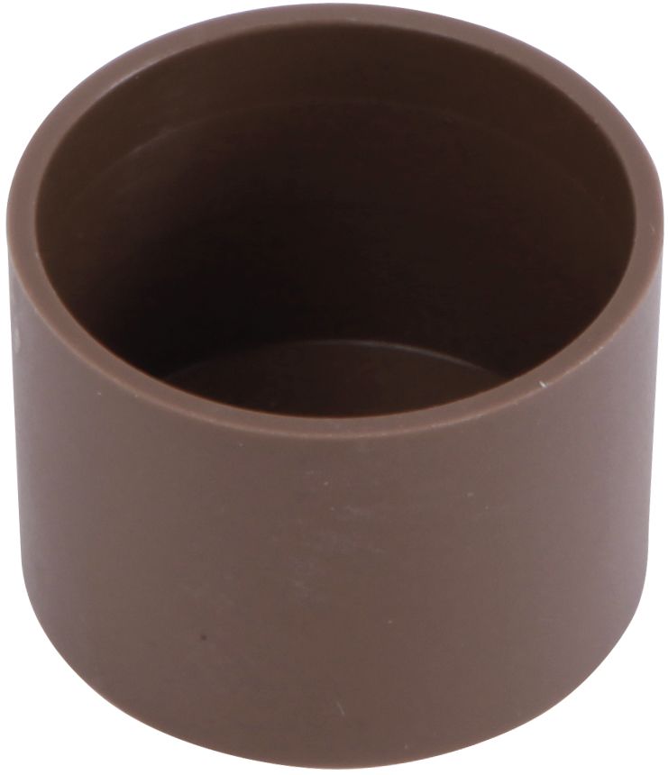 Pfeuffer Messbecher für Feuchtemessgerät "HE 50", 3112 0050