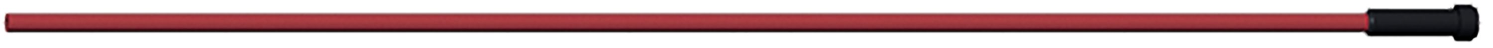 Drahtseele 3 m, 1,5 mm x 4,0 mm, für 0,6 – 1,0 mm Ø Schweißdraht
