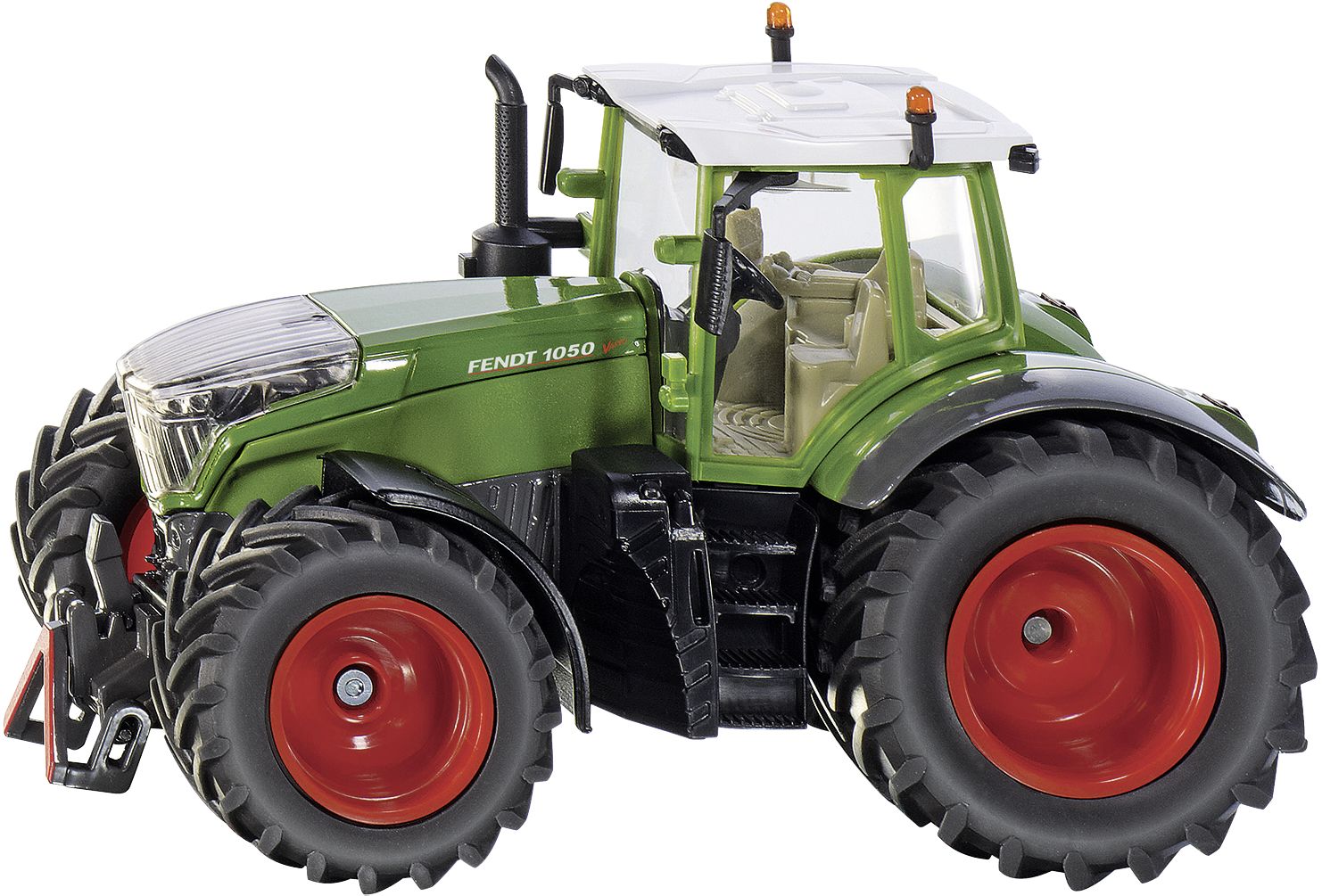 Fendt Modell "1050 Vario" von Siku, , 1:32, X991016082000