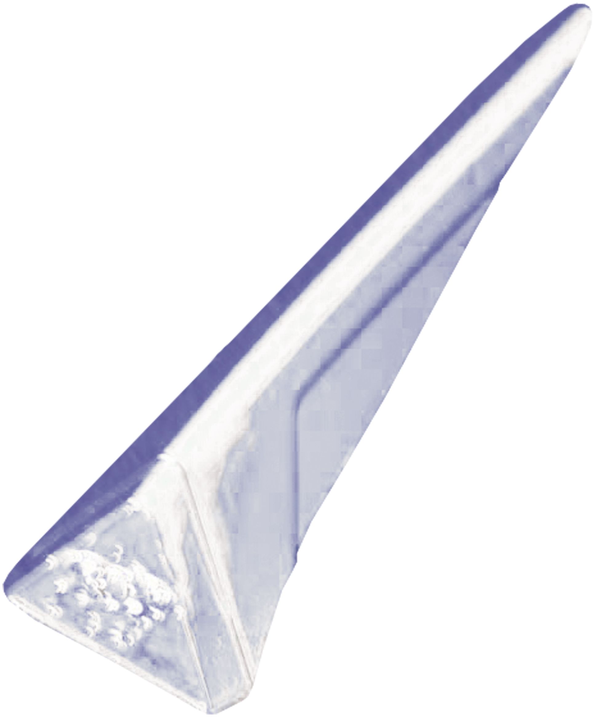 Rolly Toys Motorhaubenverzierung für Trettraktor Fendt 936 und 939 Vario, 798 000 027 75