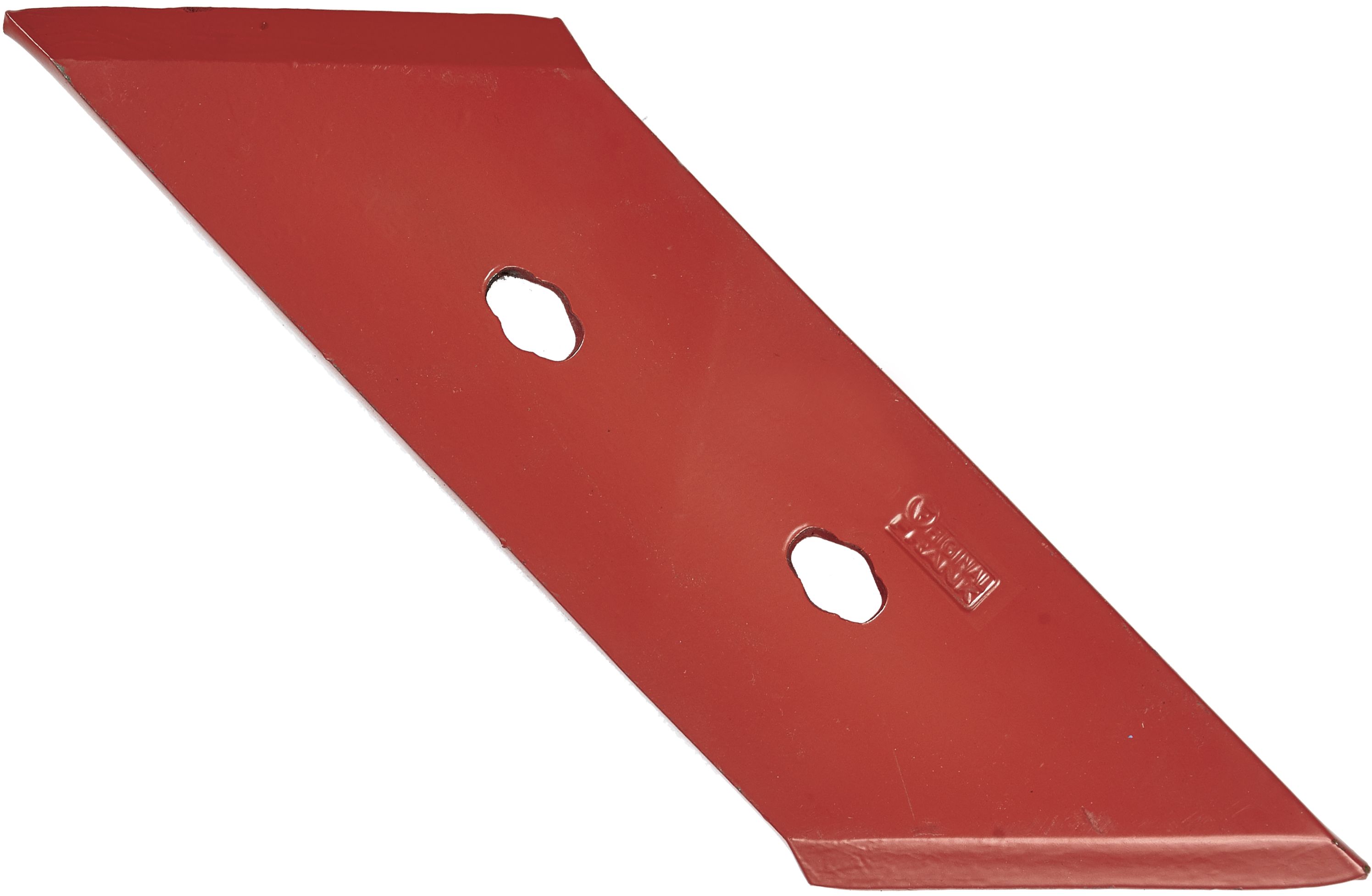 Frank Wechselspitze rechts, geschmiedete Ware, 03 05 4502 D, für Naud, 9092922-007