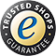 Trusted Shops