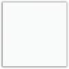 Lasselsberger Fliesen Color One Weiss Matt 20 X 25 Cm 20 St