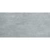 Lasselsberger Fliesen Tahiti Hellgrau 30 X 60 Cm 6 St