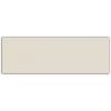 Gepadi Fliesen Olymp Beige Matt 30 X 60 Cm 6 St Wandfliesen Fliesen Boden Fliesen Baustoffe Und Werkzeug