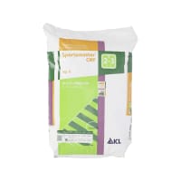 ICL Sportsmaster CRF High N grob granulierter, umhllter NPK  Langzeitdnger 25 kg Sack Granulat gnstig online kaufen | BayWa Shop