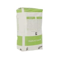 DÜKA Branntkalk gekörnt 90 CaO 25 kg Sack gekörnt günstig online